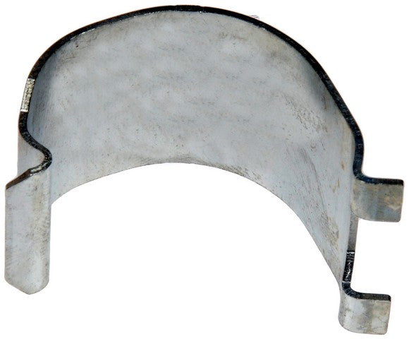Dorman - HELP Fuel Door Spring  47801