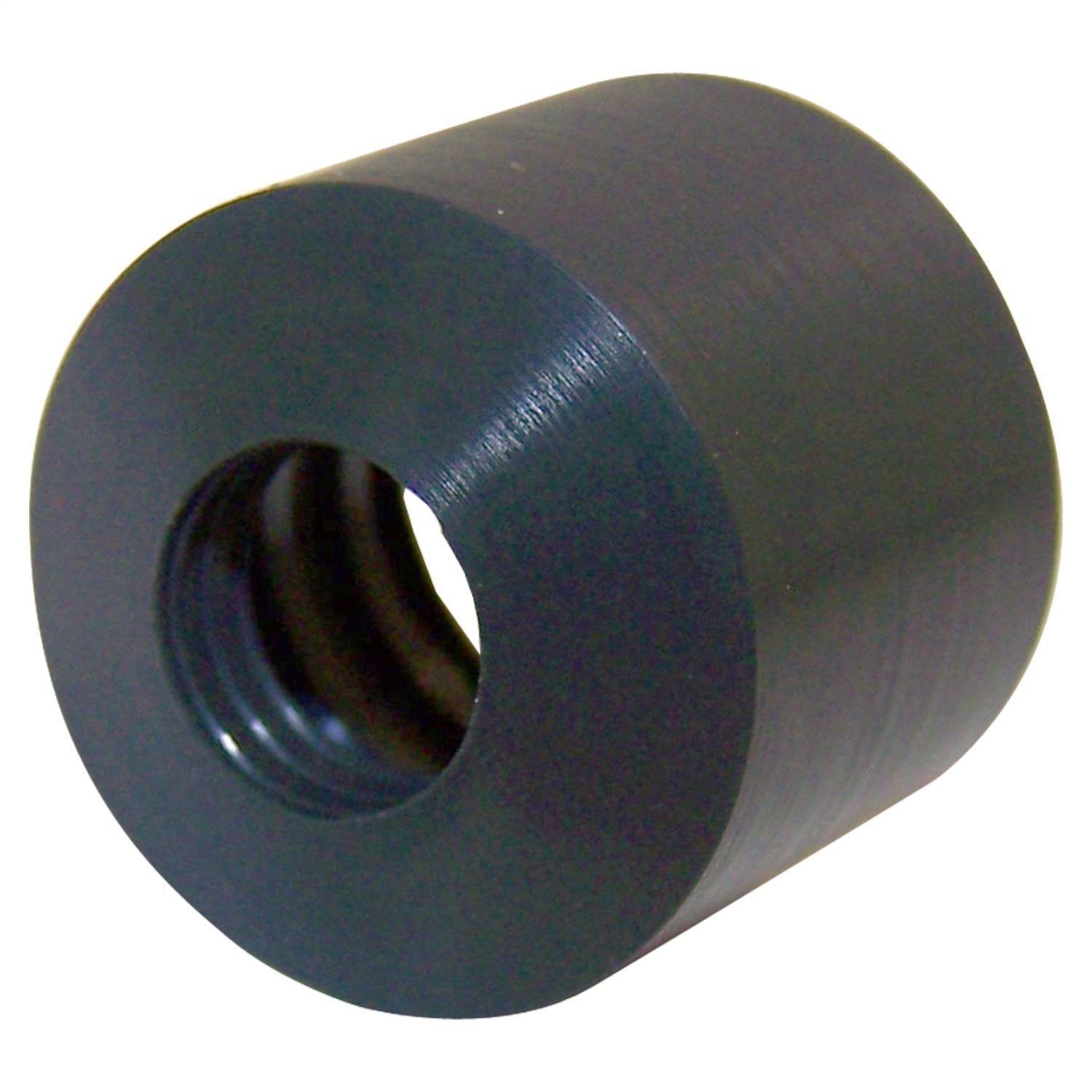 Crown Automotive 4781072AB Valve Guide Seal