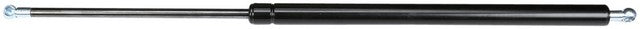 Strong Arm Liftgate Lift Support  4782