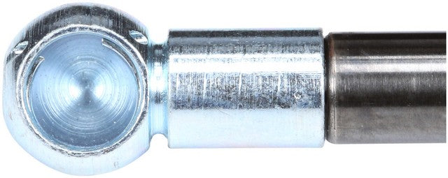 Strong Arm Liftgate Lift Support  4782