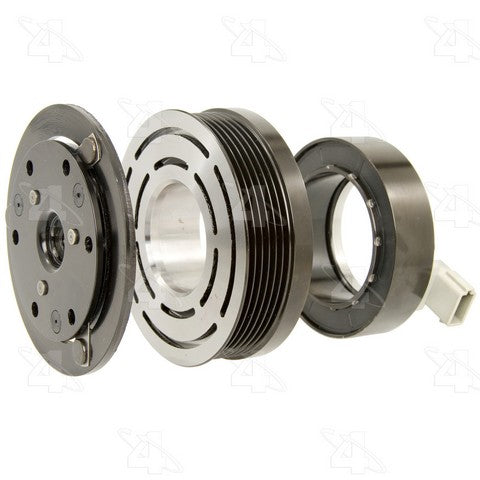 Four Seasons A/C Compressor Clutch  47882