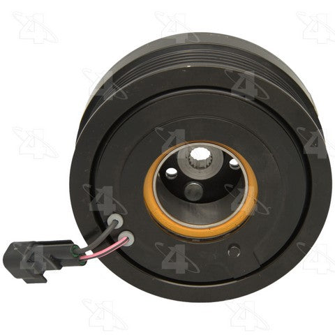 https://www.ShowMeThePartsdb.com/bin/images/FourSeasons/47885BAC.jpg