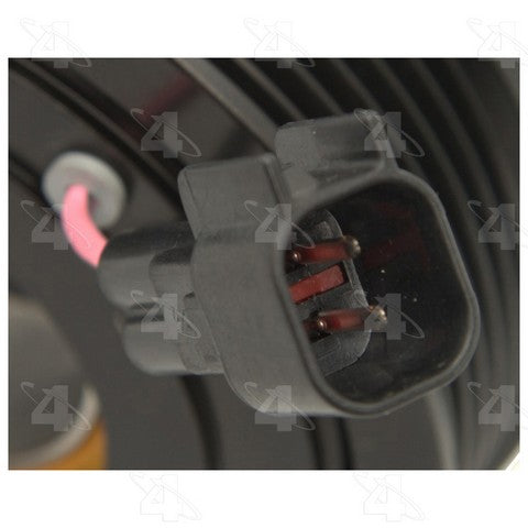Four Seasons A/C Compressor Clutch  47885