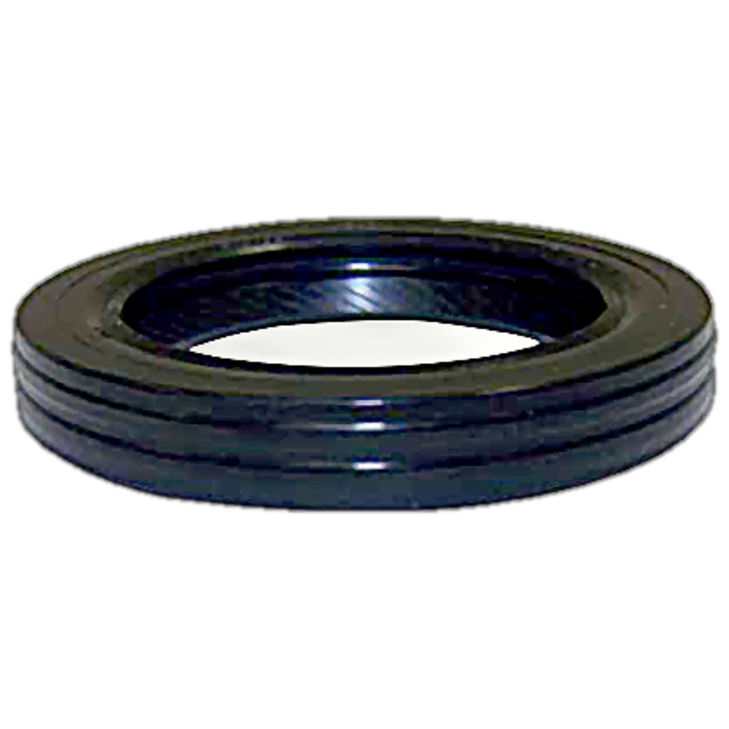 Crown Automotive 4792317AB Crankshaft Seal