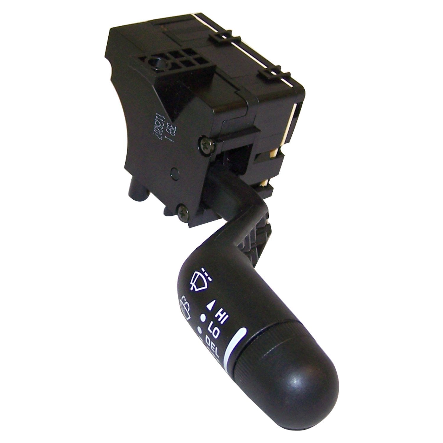 Crown Automotive 4793313 Intermittent Wiper Switch