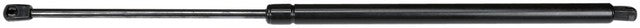 Strong Arm Hood Lift Support  4793