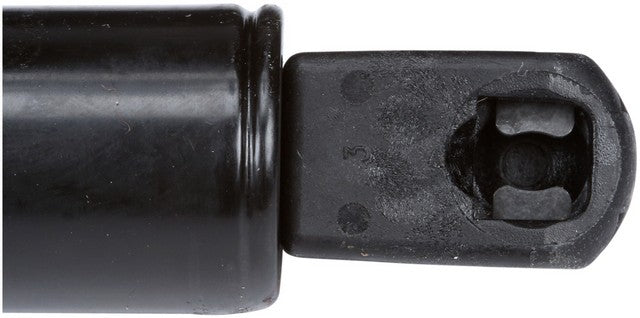 https://www.ShowMeThePartsdb.com/bin/images/AVM/4793_P05_BOT.jpg