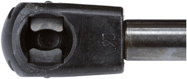 Strong Arm Hood Lift Support  4793