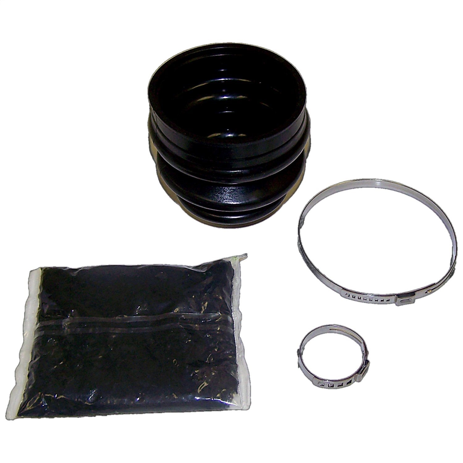 Crown Automotive 4796233 CV Joint Boot Kit