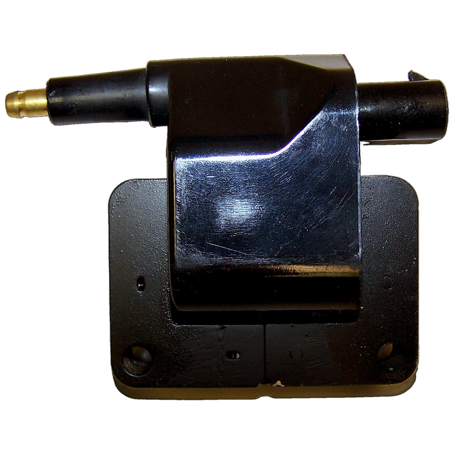 Crown Automotive 4797293 Ignition Coil