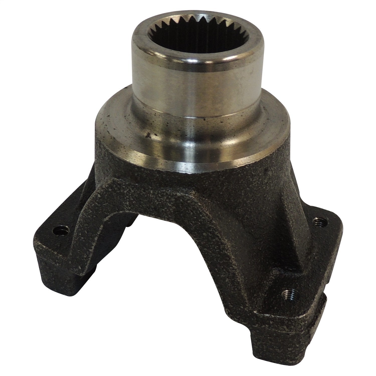 Crown Automotive 4797689 Drive Shaft Pinion Yoke