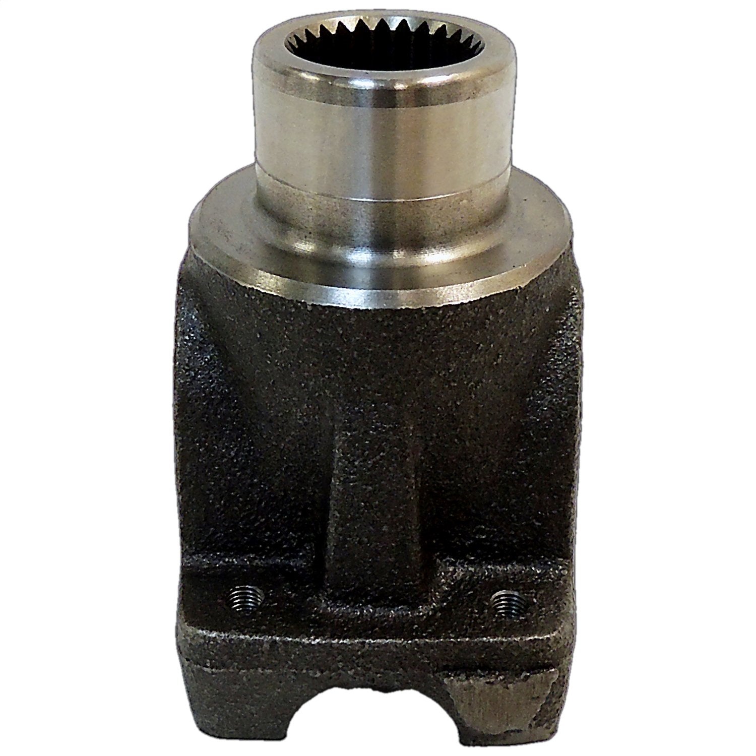 Crown Automotive 4797689 Drive Shaft Pinion Yoke