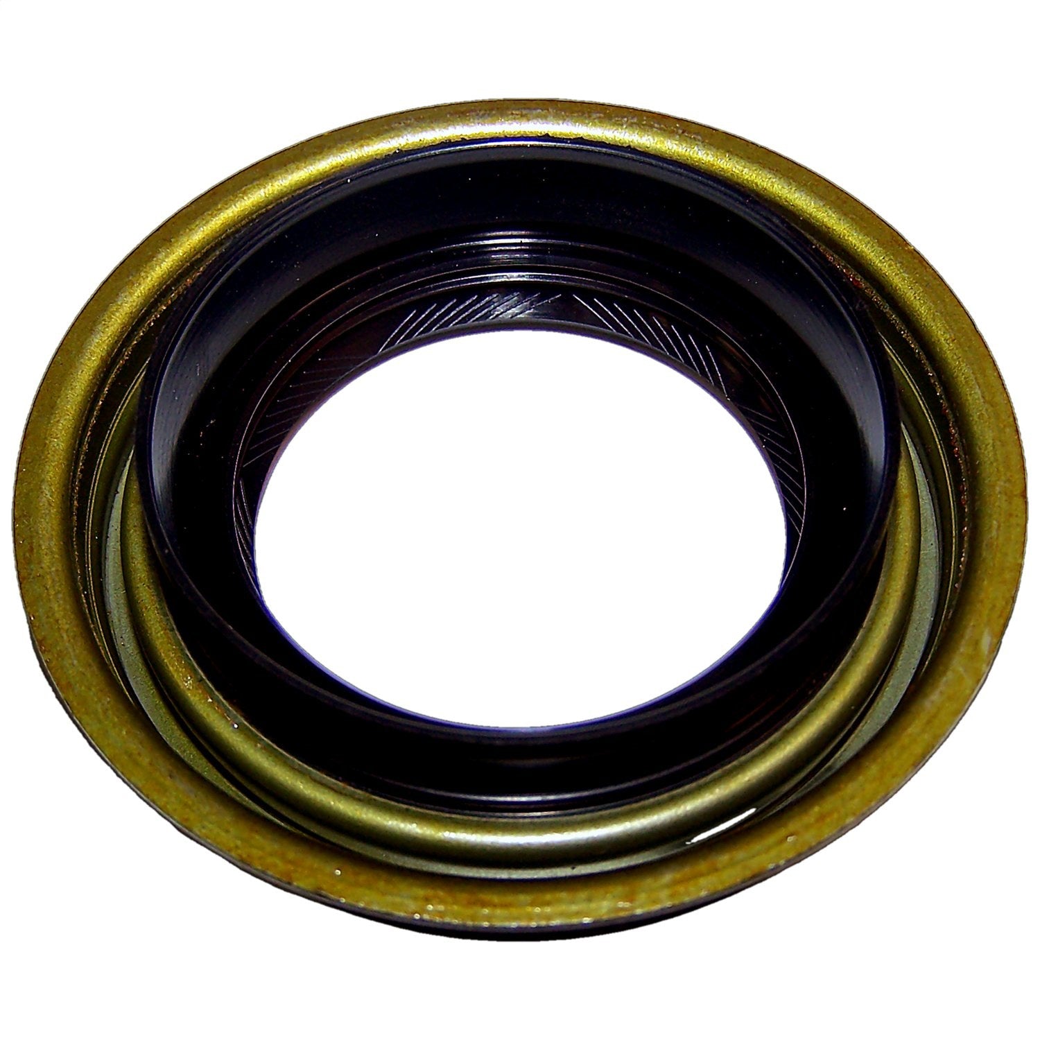 Crown Automotive 4798112 Transfer Case Output Shaft Seal