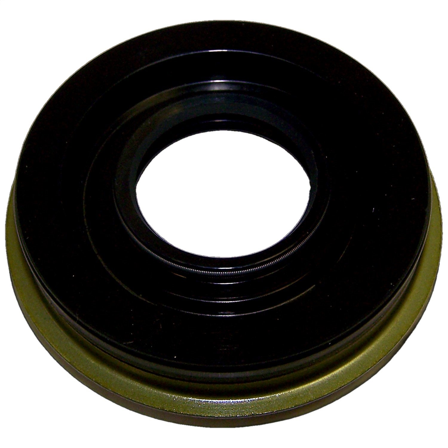 Crown Automotive 4798117 Transfer Case Output Shaft Seal