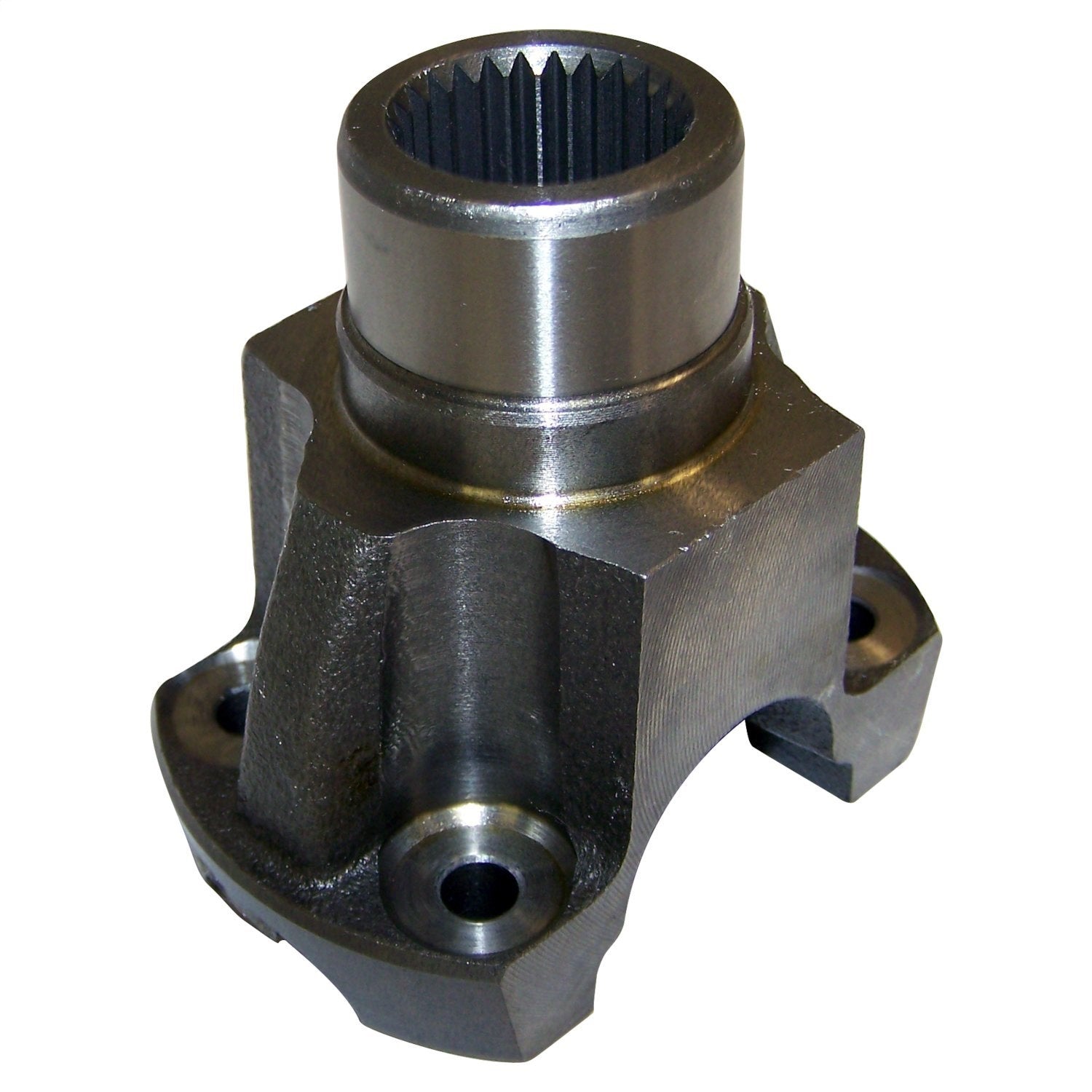 Crown Automotive 4798120 Transfer Case Yoke