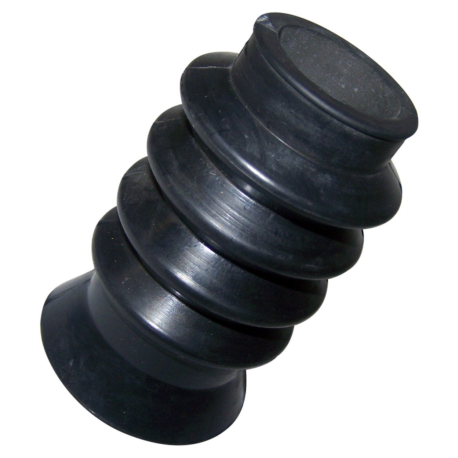 Crown Automotive 4798123 Drive Shaft Boot