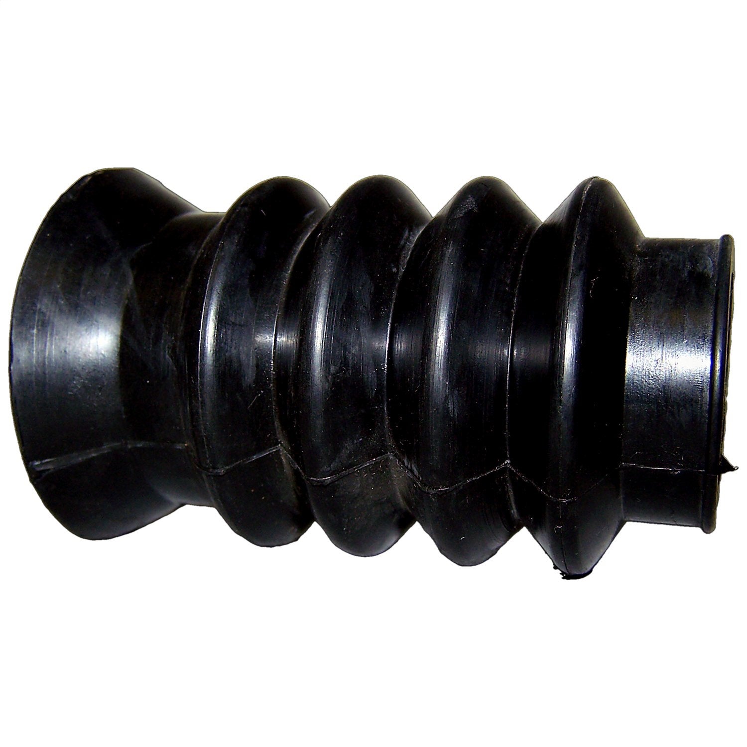 Crown Automotive 4798123 Drive Shaft Boot