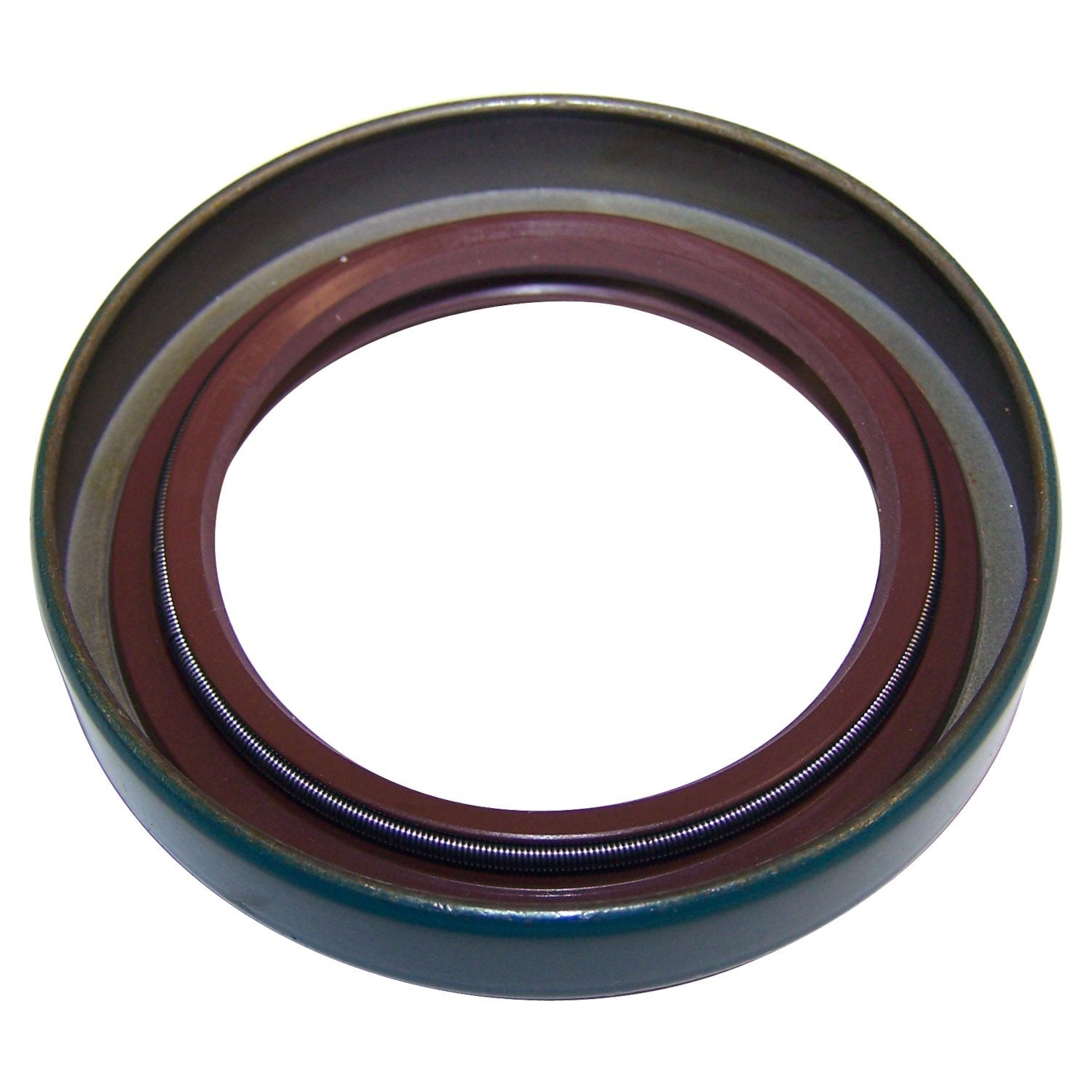 Crown Automotive 4798125 Transfer Case Output Shaft Seal
