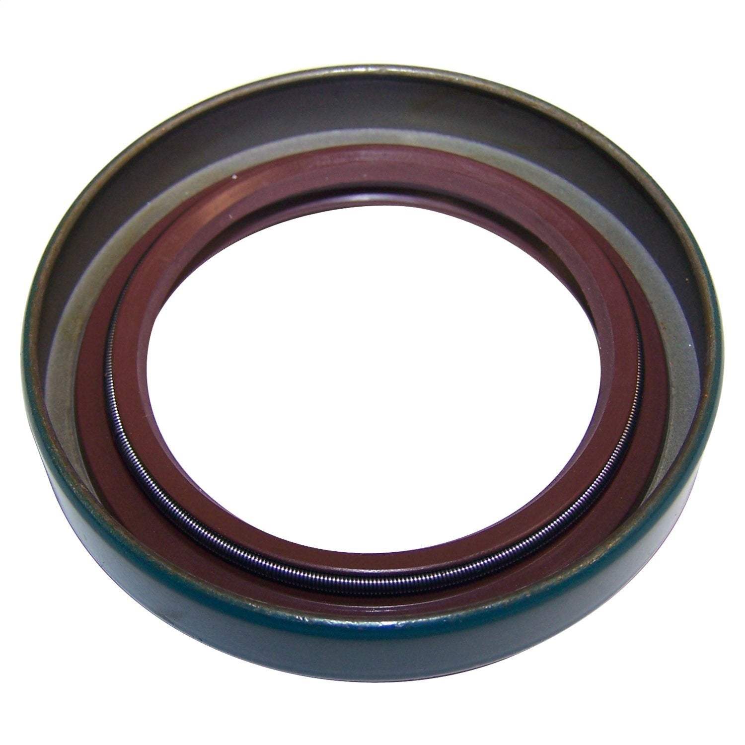 Crown Automotive 4798125 Transfer Case Output Shaft Seal