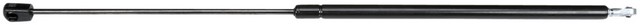 Strong Arm Back Glass Lift Support  4799