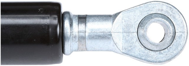 Strong Arm Back Glass Lift Support  4799
