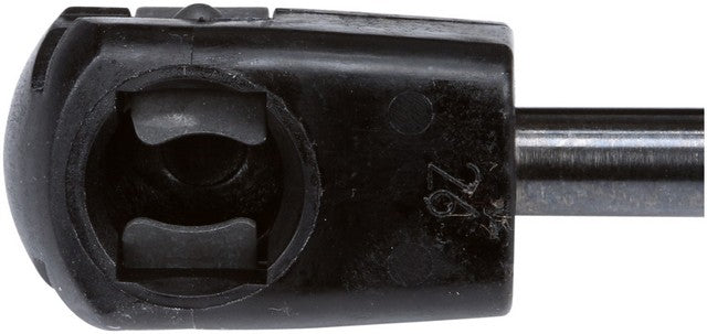 https://www.ShowMeThePartsdb.com/bin/images/AVM/4799_P05_TOP.jpg