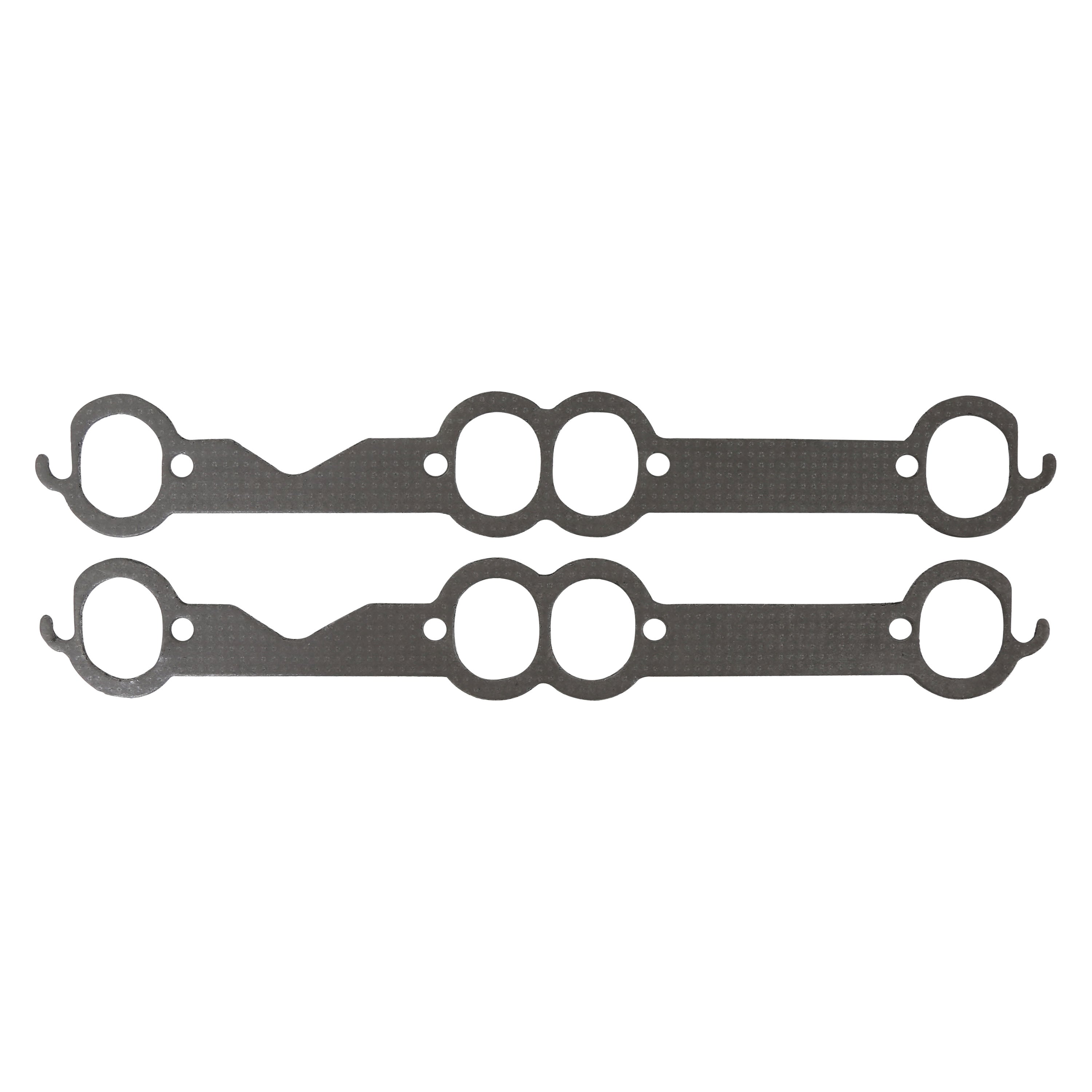 Mr Gasket 5917 Ultra Seal Exhaust Gasket Set