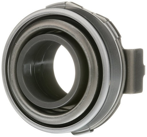 NSK Clutch Release Bearing  47TKB3102A