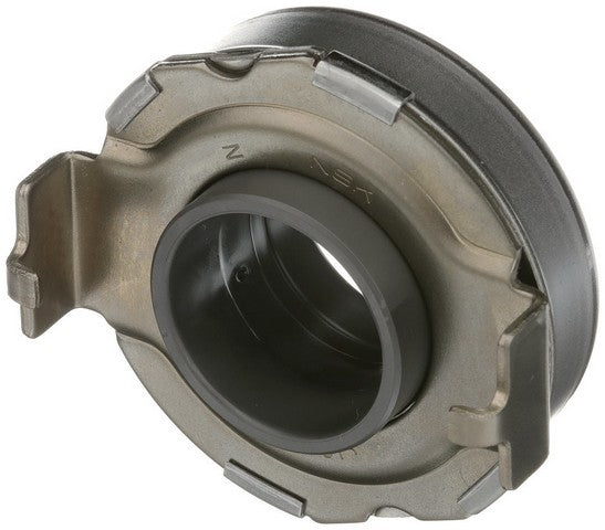 NSK Clutch Release Bearing  47TKB3102A