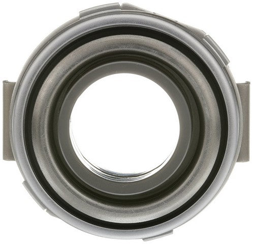 https://www.ShowMeThePartsdb.com/bin/images/NSK/47tkb3102a_Bottom.jpg