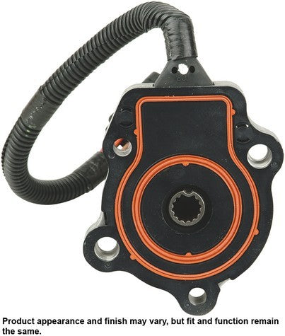 CARDONE Reman Transfer Case Motor  48-101