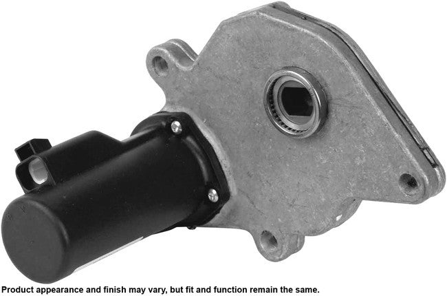 CARDONE Reman Transfer Case Motor  48-103