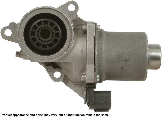 CARDONE Reman Transfer Case Motor  48-121