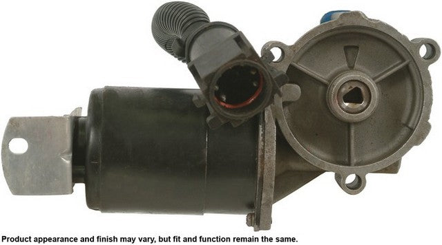 CARDONE Reman Transfer Case Motor  48-203