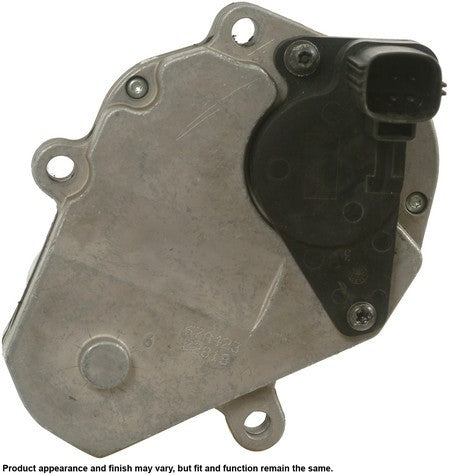CARDONE Reman Transfer Case Motor  48-205