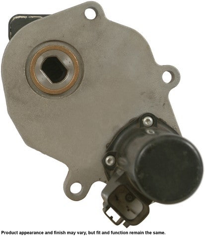 CARDONE Reman Transfer Case Motor  48-205