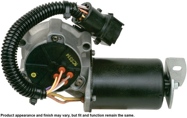 CARDONE Reman Transfer Case Motor  48-213