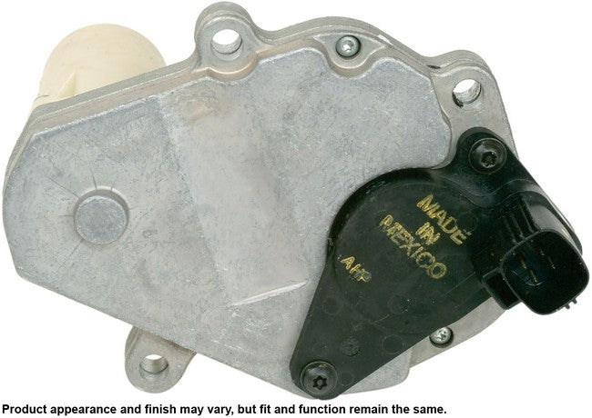 CARDONE Reman Transfer Case Motor  48-301