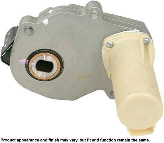 CARDONE Reman Transfer Case Motor  48-301