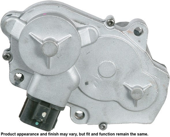 CARDONE Reman Transfer Case Motor  48-303