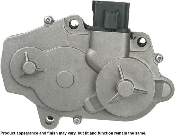 CARDONE Reman Transfer Case Motor  48-306
