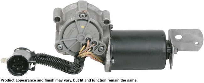 CARDONE Reman Transfer Case Motor  48-601
