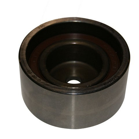 GMB Engine Timing Belt Idler  480-3120
