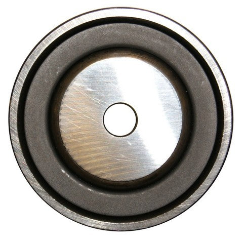 GMB Engine Timing Belt Idler  480-3120