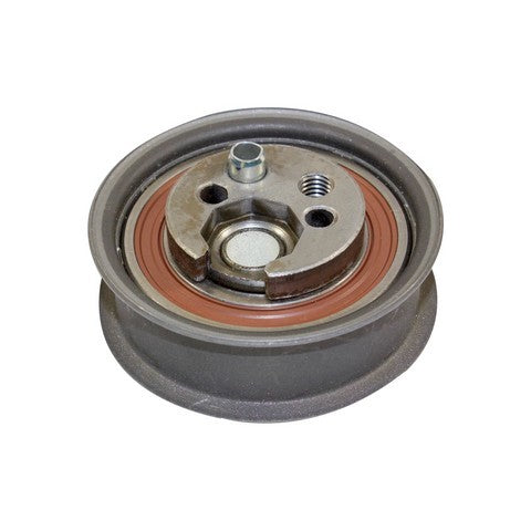 GMB Engine Timing Belt Tensioner  480-3210