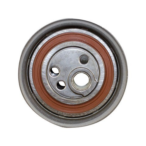 GMB Engine Timing Belt Tensioner  480-3210