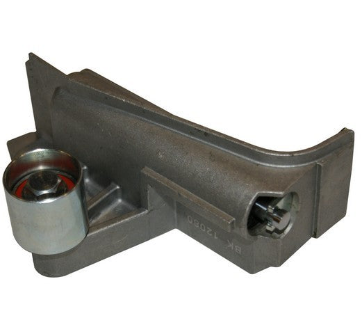 GMB Engine Timing Belt Tensioner Hydraulic Assembly  480-3317