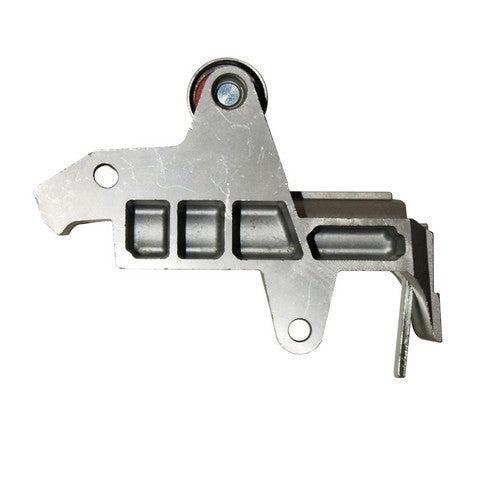 GMB Engine Timing Belt Tensioner Hydraulic Assembly  480-3317