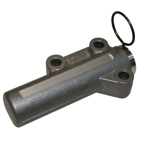 GMB Engine Timing Belt Tensioner Hydraulic Assembly  480-3324