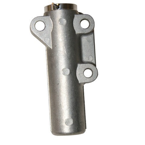GMB Engine Timing Belt Tensioner Hydraulic Assembly  480-3324